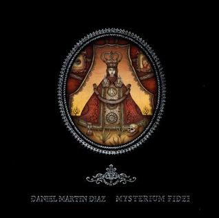 Mysterium Fidei (Hardcover)