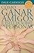 Cómo ganar amigos e influir sobre las personas by Dale Carnegie
