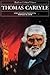 Thomas Carlyle (Bloom's Modern Critical Views)