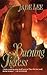 Burning Tigress by Jade Lee