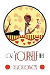 Love Yourself First