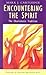 Encountering the Spirit: Th...