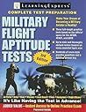 Military Flight Aptitude Tests Military Flight Aptitude Tests