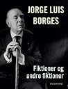 Fiktioner og andr...