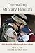 Counseling Military Familie...