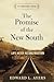 The Promise of the New South: Life After Reconstruction