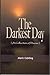 The Darkest Day by Alaric P. Cabiling