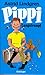 Pippi Langstrumpf