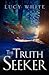 The Truth Seeker
