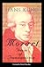 Mozart: Traces of Transcend...