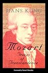 Mozart: Traces of...