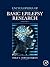 Encyclopedia of Basic Epilepsy Research