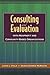 Consulting and Evaluation With Nonprofit and Community-Based ... by Judah J. Viola