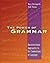 The Power of Grammar: Uncon...