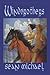 Windbrothers (Windbrothers,...