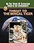 Threat to the Bengal Tiger (Robbie Readers: On the Verge of Extinction Crisis in the Environment)