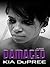 Damaged (Thorndike Press Large Print African American Series)