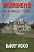 Murders in a Small Town