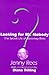 Looking for Mr. Nobody: The Secret Life of Goronwy Rees