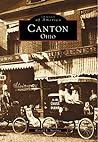 Canton