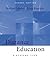 Distance Education by Michael Grahame Moore
