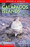 The Galapagos Islands: The Essential Handbook for Exploring, Enjoying and Understanding Darwin's Enchanted Islands The Galapagos Islands: The Essential Handbook for Exploring, Enjoying and Understanding Darwin's Enchanted Islands