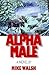 Alpha Male