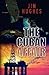 The Cuban Affair by Jim Hughes