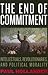 The End of Commitment: Inte...