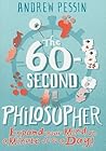 The 60-Second Phi...