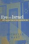 Eye on Israel: Ho...