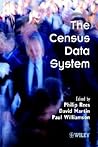 The Census Data System
