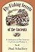 Fly-Fishing Secrets of the Ancients: A Celebration of Five Centuries of Lore and Wisdom