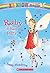 Ruby the Red Fairy by Daisy Meadows