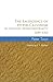 The Emergence of Hyper-Calvinism in English Nonconformity, 16... by Peter Toon