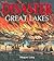 Disaster Great Lakes