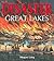Disaster Great Lakes by Megan Long