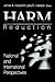 Harm Reduction by James A. Inciardi