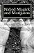 Naked magick and marijuana by Michael Coltrane