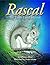Rascal, the Tassel-Eared Squirrel by Sylvester Allred