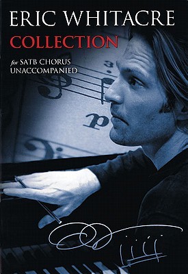 Eric Whitacre Collection
