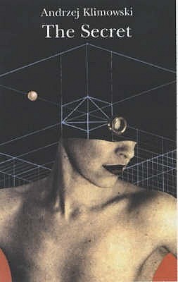 The Secret (Paperback)