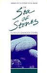 The Sea of Stones