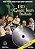 130 Great Irish Ballads