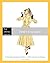 1940's Style Guide: Complete Illustrated Guide to 1940's Fashion for Women (The Vintage Dancer)