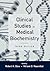 Clinical Studies in Medical Biochemistry
