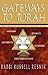 Gateways to Torah by Russell Resnik