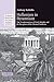 Hellenism in Byzantium: The...