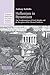 Hellenism in Byzantium by Anthony Kaldellis Hellenism in Byzantium by Anthony Kaldellis