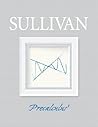 Precalculus
